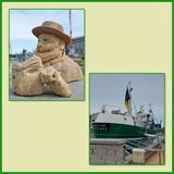 513 Oostende