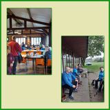 514 Bostocht 02-11-2024