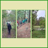 514 Clubwandeling 2024