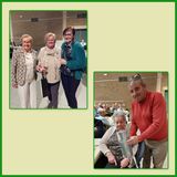 514 Ledenfeest 15-02-2025