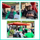 514 Wandelweekend 2025