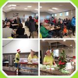 514 Wintertocht 15-12-2024