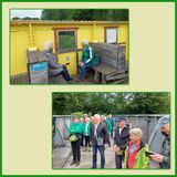 515 04-05-24 Eksel Scherpenheuvel