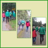 515 Clubwandeling 2024