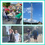 515 Wandelweekend 2025