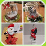 515 Wintertocht 15-12-2024