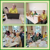 516 Bostocht 02-11-2024