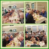 516 Ledenfeest