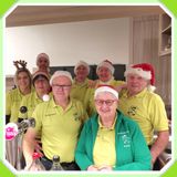 516 Wintertocht 15-12-2024