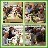 517 Ledenfeest 15-02-2025
