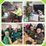517 Wintertocht 15-12-2024
