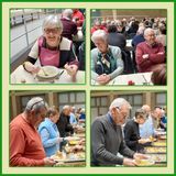518 Ledenfeest 15-02-2025