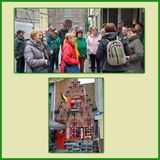 518 Oostende