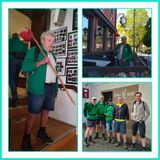 518 Wandelweekend 2025