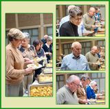 519 Ledenfeest 15-02-2025