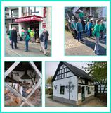 519 Wandelweekend 2025