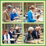 520 Ledenfeest 15-02-2025
