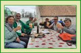 520 Oostende
