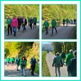 520 Wandelweekend 2025