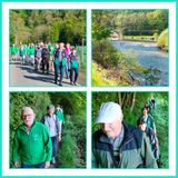 521 Wandelweekend 2025