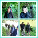 522 Wandelweekend 2025