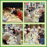 523 Ledenfeest 15-02-2025