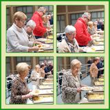 525 Ledenfeest 15-02-2025