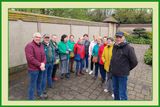 525 Oostende