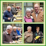 526 Ledenfeest 15-02-2025