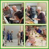 526 Ledenfeest