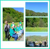 526 Wandelweekend 2025