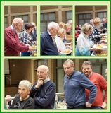 527 Ledenfeest 15-02-2025