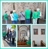 527 Wandelweekend 2025