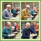 528 Ledenfeest 15-02-2025