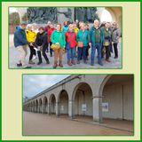 528 Oostende