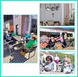 528 Wandelweekend 2025