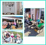 529 Wandelweekend 2025