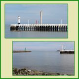 530 Oostende