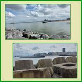 531 Oostende