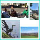 531 Wandelweekend 2025
