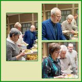 532 Ledenfeest 15-02-2025