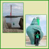 532 Oostende