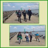 535 Oostende