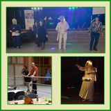 536 Ledenfeest 15-02-2025