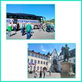 536 Wandelweekend 2025