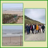 538 Oostende