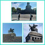 541 Wandelweekend 2025