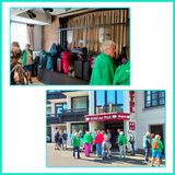 542 Wandelweekend 2025
