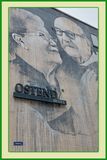 544 Oostende