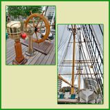 551 Oostende